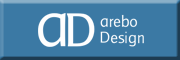arebo Design GmbH Rendsburg arebo Design GmbH Rendsburg