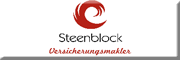 Versicherungsmakler Steenblock Merzig Versicherungsmakler Steenblock Merzig