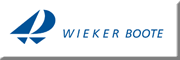 Wieker Boote GmbH Wiek