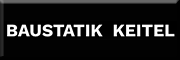 Baustatik Keitel GmbH Rot Baustatik Keitel GmbH Rot