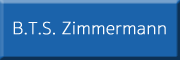 B.T.S. Zimmermann Ehrenkirchen