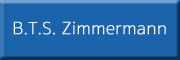 B.T.S. Zimmermann Ehrenkirchen B.T.S. Zimmermann Ehrenkirchen
