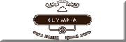Olympia Restaurant Bad Pyrmont Olympia Restaurant Bad Pyrmont