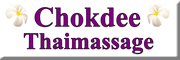 Chokdee Thaimassage 
