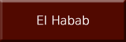 El Habab 