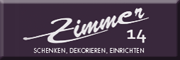 Zimmer14 