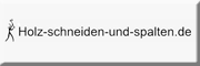 Reithmayr GmbH Gangkofen Reithmayr GmbH Gangkofen
