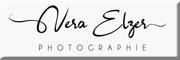 Vera Elzer Photographie Troisdorf