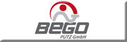 BEGO Putz GmbH Garbsen