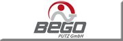BEGO Putz GmbH Garbsen BEGO Putz GmbH Garbsen