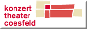 Konzert Theater Coesfeld Coesfeld Konzert Theater Coesfeld Coesfeld