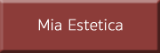 Mia Estetica 