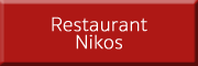 Restaurant Nikos Restaurant Nikos