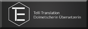 Telli Translation Biedenkopf