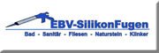 EBV-Silikonfugen Offenbach am Main EBV-Silikonfugen Offenbach am Main