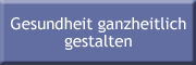 Gesundheit ganzheitlich gestalten  Nürtingen