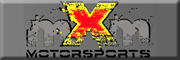 MXM Motorsports MXM Motorsports