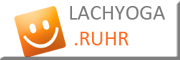 Lachyoga Ruhr 