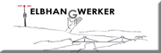 Elbhangwerker Elbhangwerker