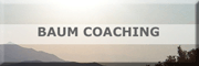 Baum Coaching 