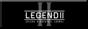 Legend Lounge 2.0 