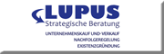 Lupus GmbH 