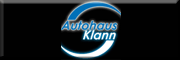 Autohaus Klann GmbH Teltow