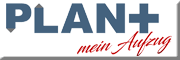 Mein Aufzug GmbH Paderborn Mein Aufzug GmbH Paderborn