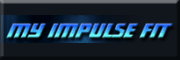 My Impulse Fit Erbach My Impulse Fit Erbach