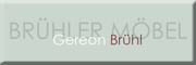 Tischlerei Brühl Wesseling Tischlerei Brühl Wesseling
