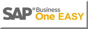 SAP Business One EASY<br>Haak GmbH Heiligenhaus