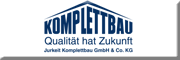 Jurkeit Komplettbau GmbH & Co. KG 