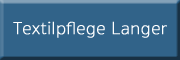 Textilpflege Langer Textilpflege Langer