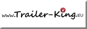 Trailer-King.EU Anhängervermietung und -verkauf Münster Trailer-King.EU Anhängervermietung und -verkauf Münster