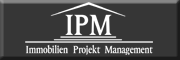 IPM Immobilien Projekt Management Satow