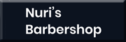 Nuri's Barbershop 