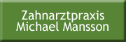 Ganzheitlicher Zahnarzt Michael Mansson Kirchheim unter Teck Ganzheitlicher Zahnarzt Michael Mansson Kirchheim unter Teck