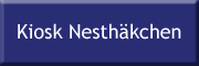 Kiosk Nesthäkchen Kiosk Nesthäkchen