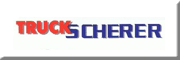 Truck Scherer Hildesheim