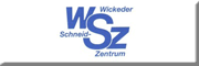 Wickeder Schneid-Zentrum Wickede Wickeder Schneid-Zentrum Wickede