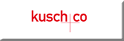 Kusch+Co GmbH & Co. KG Hallenberg