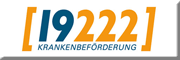 Zentrale für Krankenbeförderung und Notfallservice (ZKN) gGmbH 