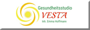 Gesundheitsstudio Vesta Isernhagen