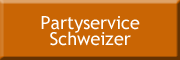 Partyservice Schweizer Hattenhofen