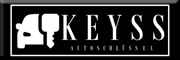Keyss Autoschlüssel Herrenberg