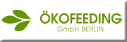 Ökofeeding GmbH 