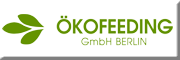 Ökofeeding GmbH Ökofeeding GmbH