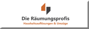 Die Räumungsprofis Warstein Die Räumungsprofis Warstein
