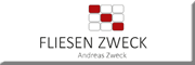 Zweck Fliesenleger Rohr Zweck Fliesenleger Rohr