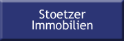 Stoetzer-Immobilien Fuldabrück